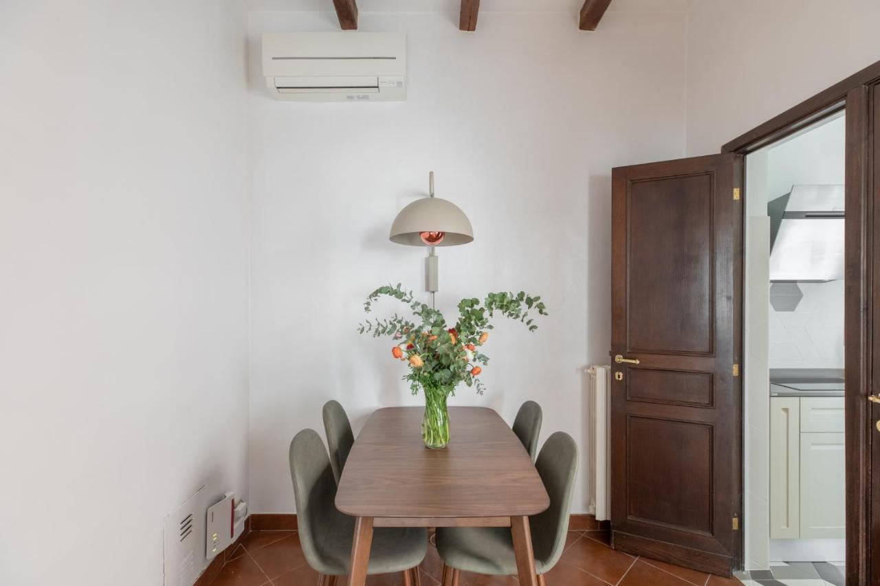 Iflat Sweet Suite Near Saint Peter Рим Экстерьер фото