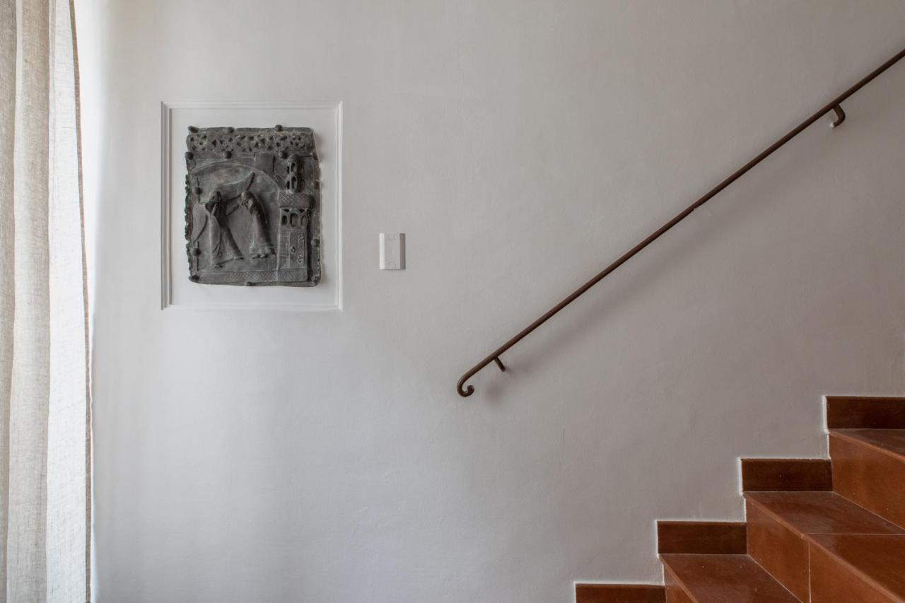 Iflat Sweet Suite Near Saint Peter Рим Экстерьер фото