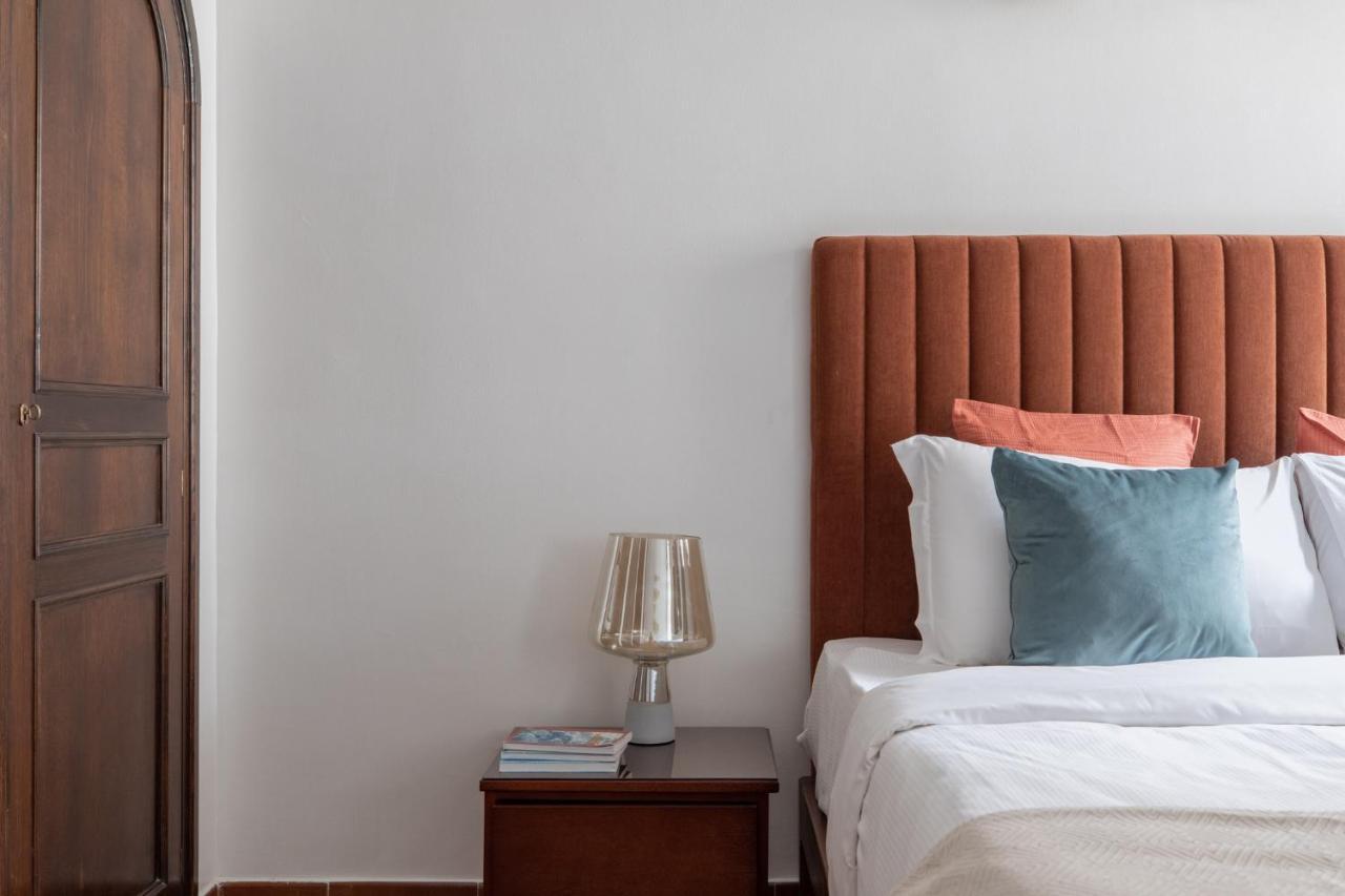 Iflat Sweet Suite Near Saint Peter Рим Экстерьер фото